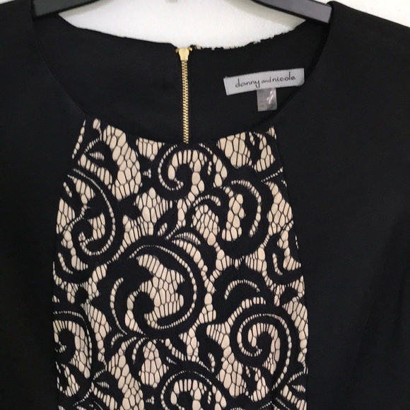 Dress - Picture 2 of 5